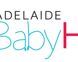 Adelaine