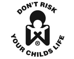 AutomotiveRestraintFittersAustralia