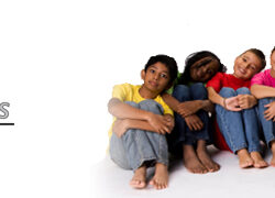 Axia_Banner_20120223