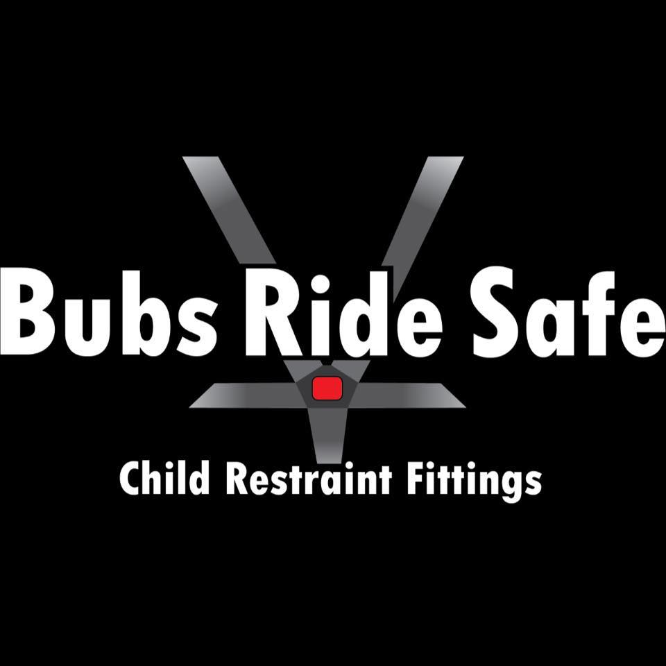 Bubs Ride Safe