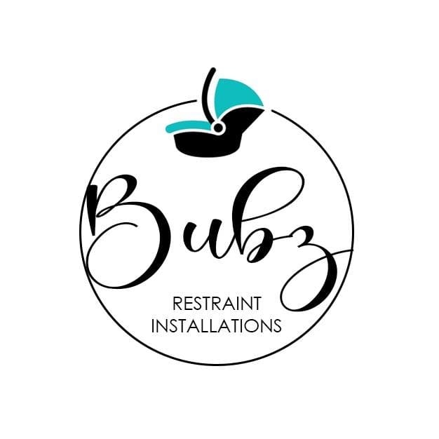 Bubz Restraint Installations