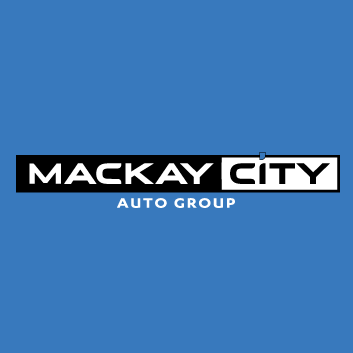 Mackay City Auto Group