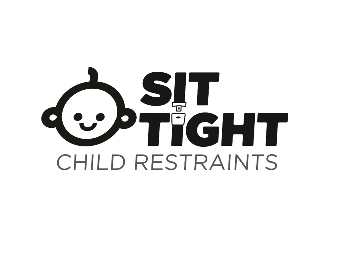 Sit-Tight-Child-Restraints-Transparent