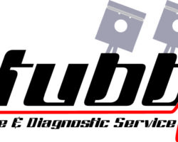 Stubbs-logo
