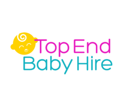 Top end baby hire