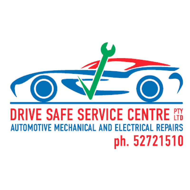 Drive Safe Service Centre Pty Ltd