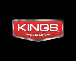 kings cars
