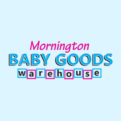 Mornington Baby Goods Warehouse