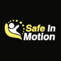 Safe In Motion