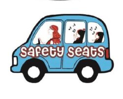 safety seats 2