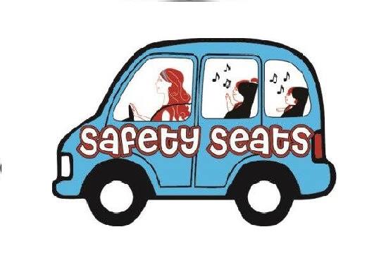 Safety Seats