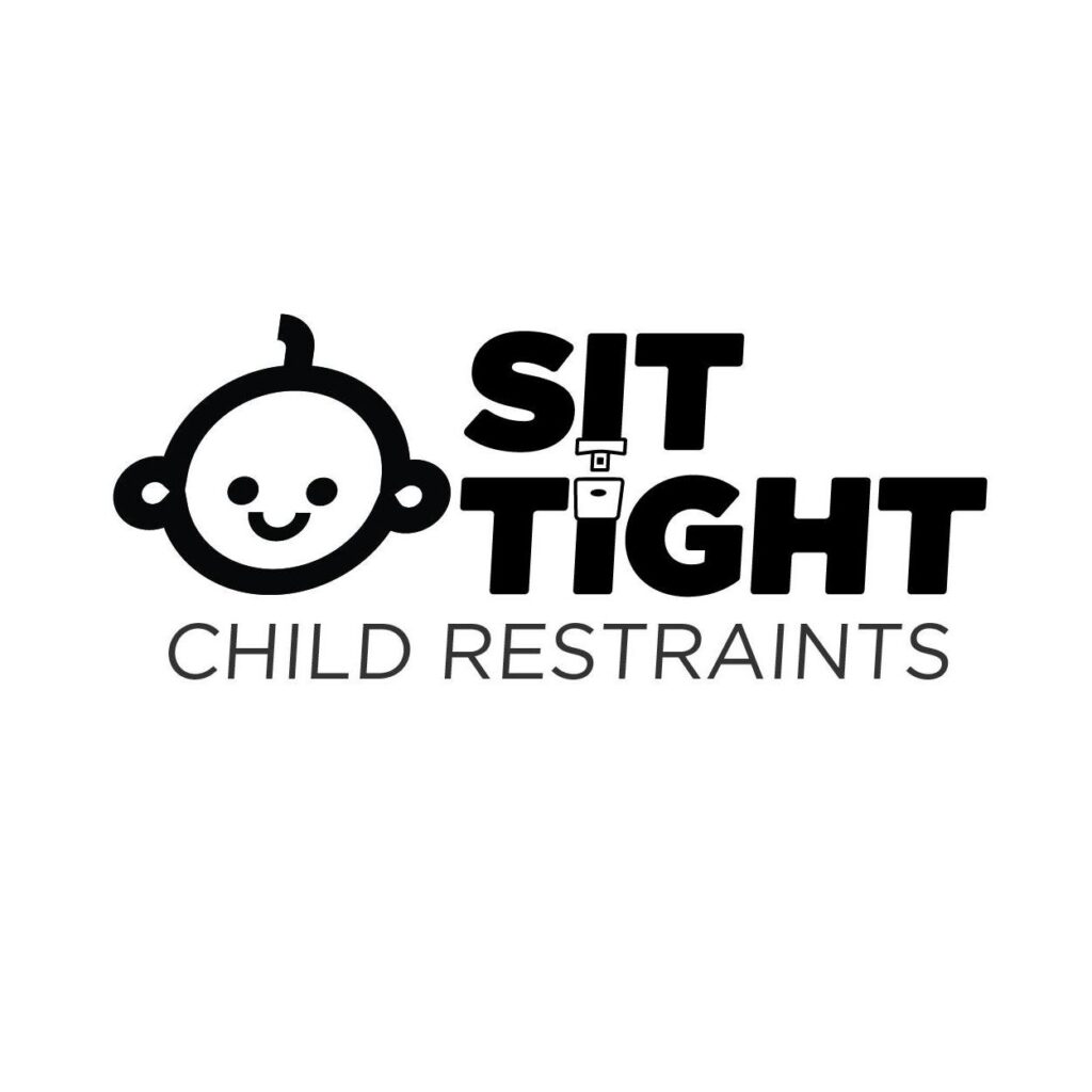 Sit Tight Child Restraints