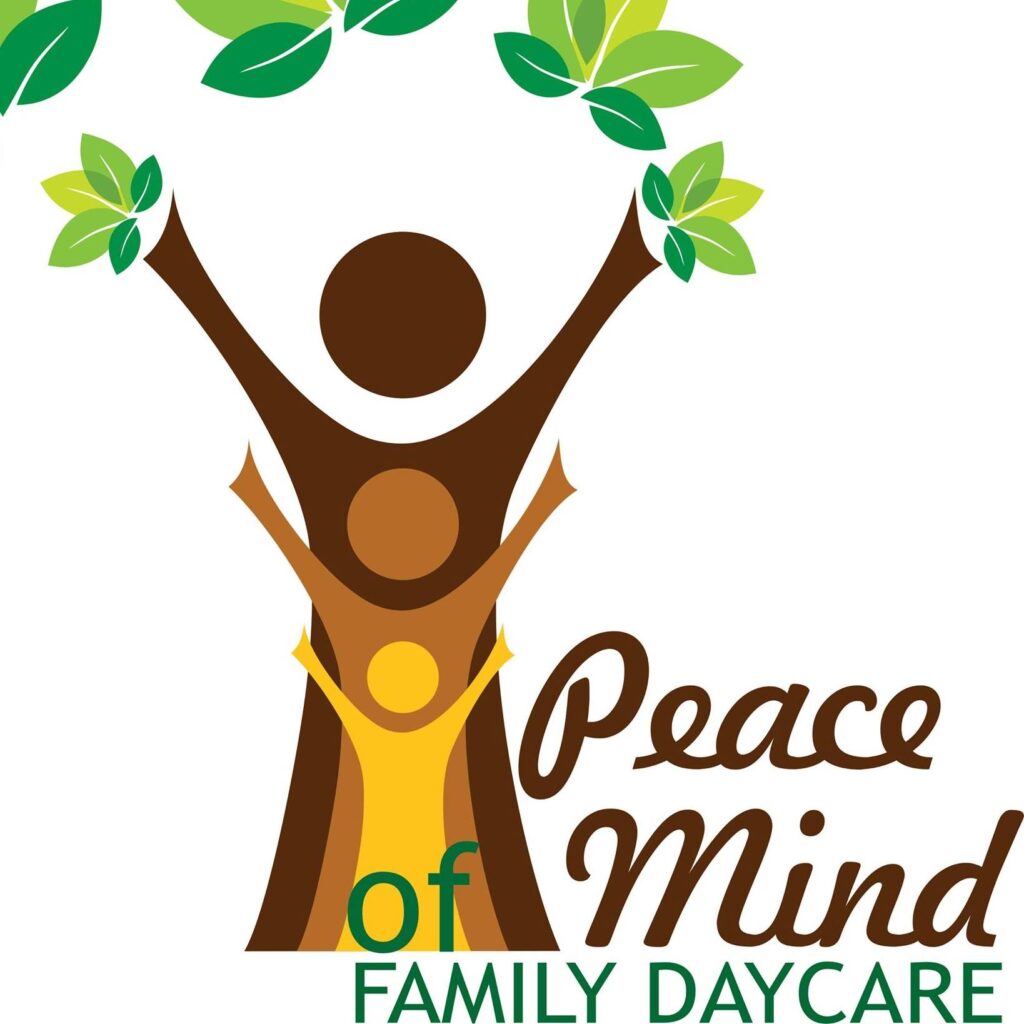 Peace Of Mind Family Day Care