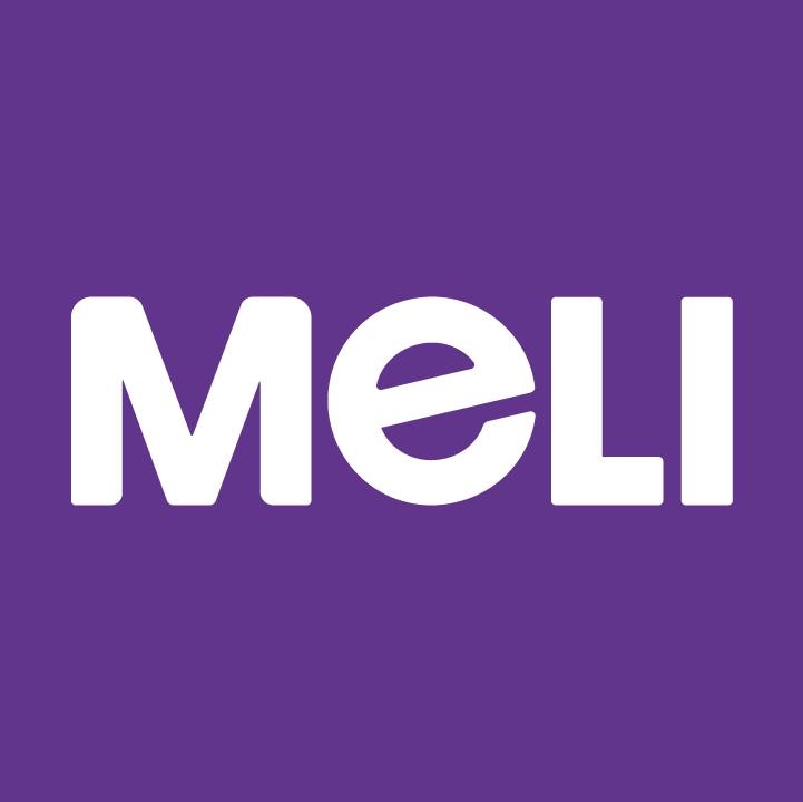 Meli (Bethany Community Support)