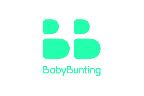 Baby Bunting (VIC)