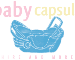 FINAL-BUSINESS-LOGO