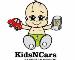 KidsNcars