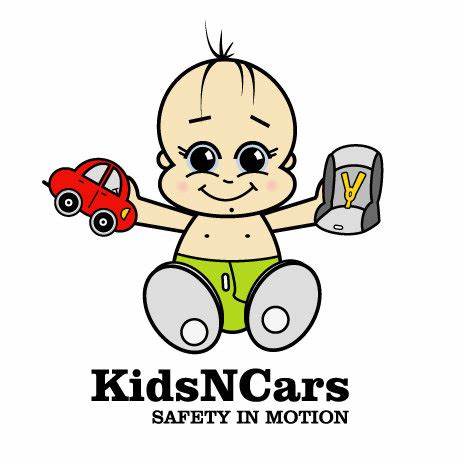 Kids N Cars