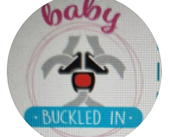 Screenshot 2024-06-21 104912