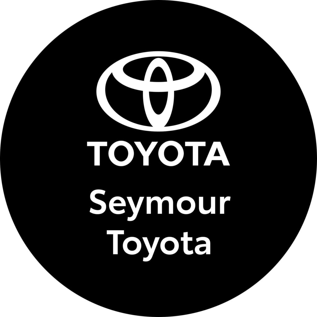 Seymour Toyota