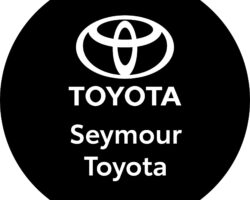 Seymour toyota