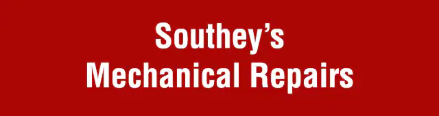 Southey’s Mechanical Repairs