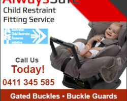 always-safe-australia-p-l-mobile-child-restraint-fitting-reservoir-3039-billboard