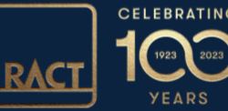 animated-ract-100-year-logo