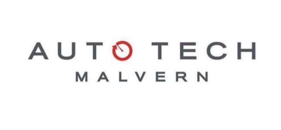 Malvern Auto Tech