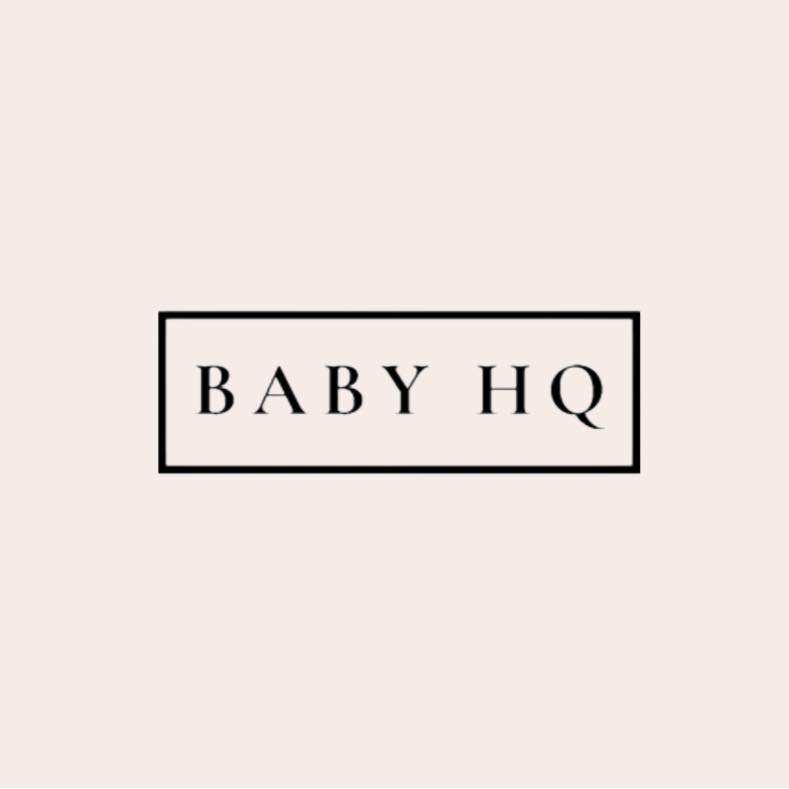 Baby HQ