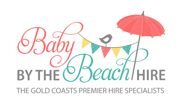 Baby By the Beach Hire