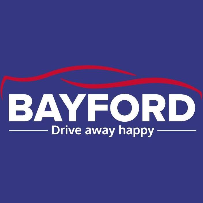 Bayford Group Pty Ltd