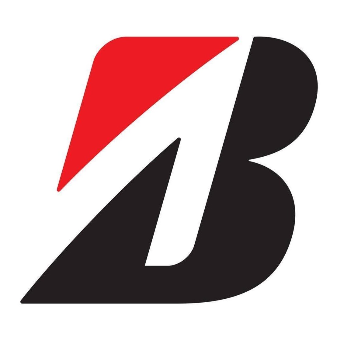 bridgestonr logo