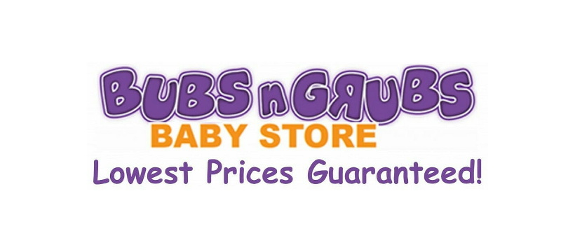 Bubs n Grubs Baby Store