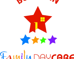 burdekin-family-daycare-logo