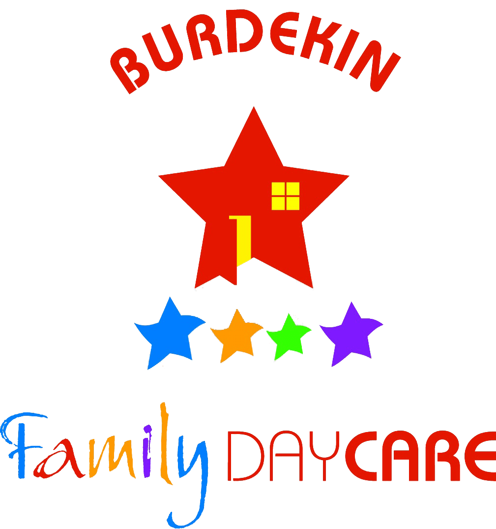 burdekin-family-daycare-logo