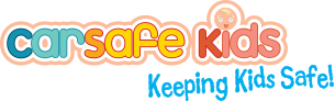 CarSafe Kids Pty Ltd