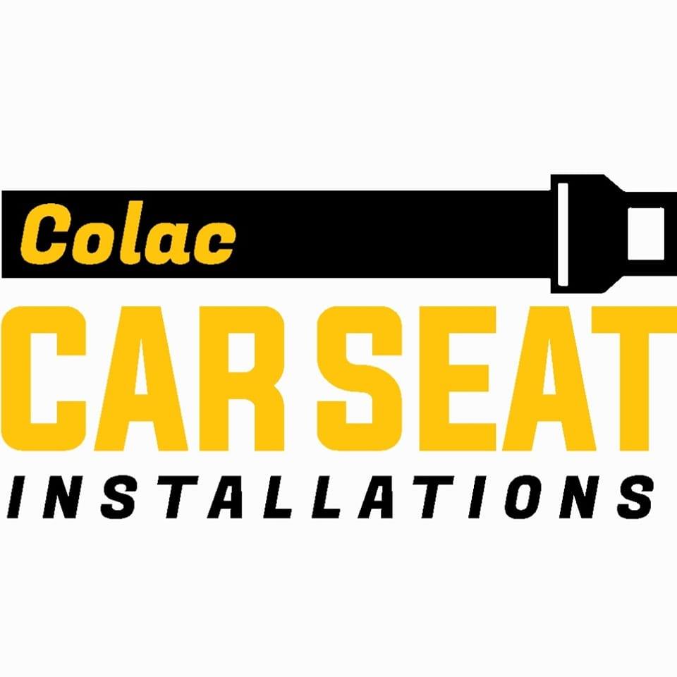 Colac Car Seat Installations