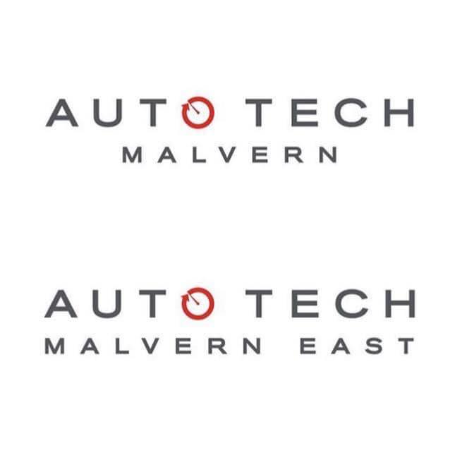 Malvern East Auto Tech