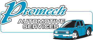 Promech Automotive Services