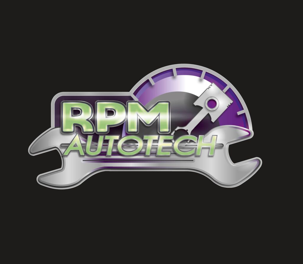 RPM Autotech