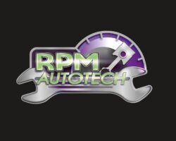 rpm