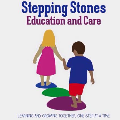 Stepping Stones Education and Care Pty Ltd