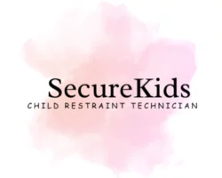 surekids