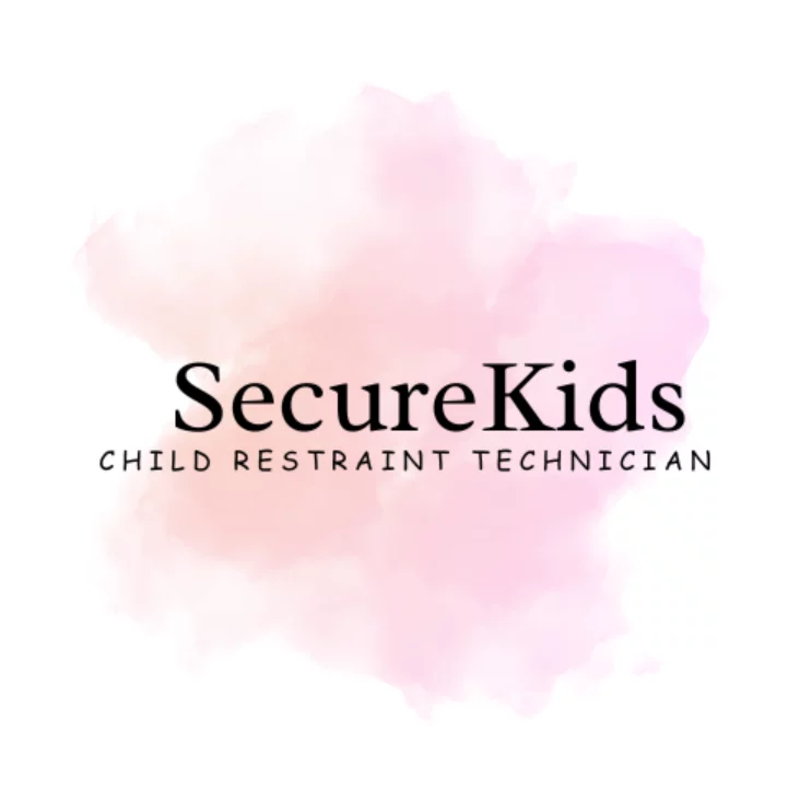 SecureKids