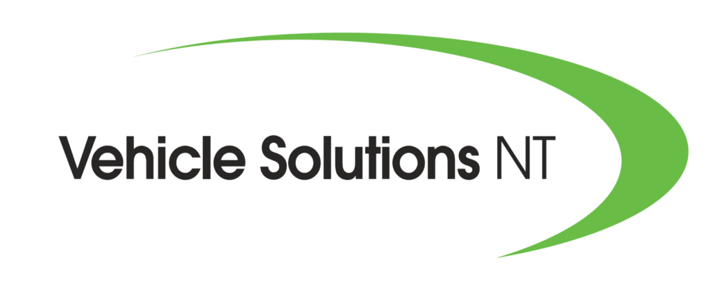 Vehicle Solutions NT