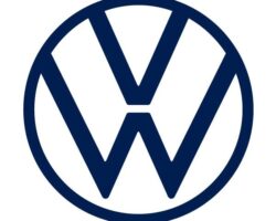 waverly volkswagen