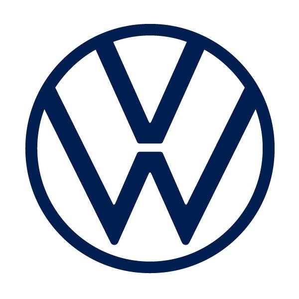 Waverley Volkswagen & Holden