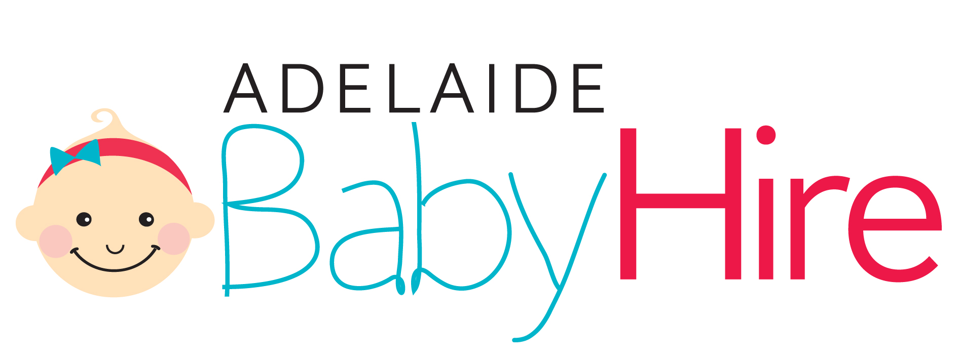 Adelaide Baby Hire