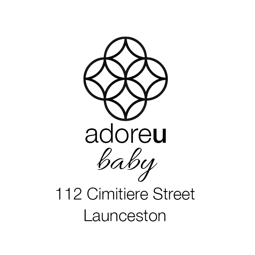 adoreu baby